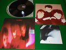 THE CURE - PORNOGRAPHY with 7