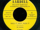45pc-R&B vocal group-AARDELL-0003-The Jaguars
