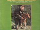 LP Johnny Pearson & His Orchestra All Creatures Great And Small NEAR MINT