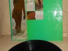 WADE IN THE WATER RAMSEY LEWIS LP 12