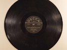 billy haley and his comets 78 rock around the clock     86163  vg