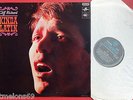 CLIFF RICHARD SUPERB STEREO UK 1ST LP 1966 KINDA LATIN COLUMBIA LABEL GREAT COPY