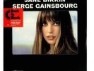 GAINSBOURG,SERGE-JE T`AIME MOI NON PLUS  (US IMPORT)  VINYL NEW