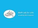 Death Cab For Cutie-Something About Airplanes  (US IMPORT)  VINYL LP NEW