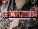 DANDY WARHOLS, The - Thirteen Tales From Urban Bohemia - Vinyl (2xLP)