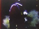 FROST,BEN-AURORA (LTD)  (US IMPORT)  VINYL LP NEW