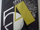 A Night At Studio 54/Casablanca Records ?– NBLP-2-7161/2 Lp
