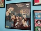 CREEDENCE CLEARWATER REVIVAL 