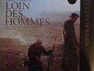 NICK CAVE & WARREN ELLIS Loin Des Hommes Soundtrack 2014 vinyl LP NEW/SEALED