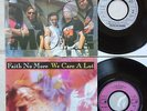 Faith No More - ?2 x 7