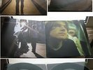 EMBRACE -THE GOOD WILL OUT UK 2LP OASIS VINYL
