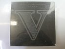 NEU The Music of Grand Theft Auto V Soundtrack Vinyl Boxset Mass Appeal Records
