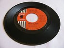 MARJORIE BLACK - ONE MORE HURT / YOU STILL LOVE HER - SUE