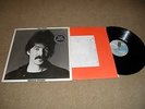 JOHN PRINE BRUISED ORANGE RECORD ALBUM W// SHRINK LP 1978 ASYLUM 6E-139  LYRICS