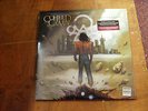 Coheed and Cambria - No World for tomorrow 2 lp´s