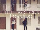 Little Big Town - Tornado [Vinyl New]