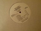 The Kinks Misfits Test Pressing AB 4167