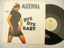 MADONNA 12
