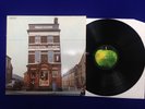 BEATLES RINGO STARR SENTIMENTAL JOURNEY APPLE EEC PRESSING NICE