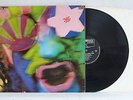 THE CRAZY WORLD OF ARTHUR BROWN.RARE MONO.TRACK 612005.1968.A1/B1.EX VINYL.