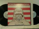 GIL SCOTT-HERON and BRIAN JACKSON 