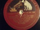 ELVIS PRESLEY ORIGINAL UK HMV 12