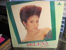 SELENA Y LOS DINOS 