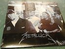 Metallica Garage Inc 3 LP SEALED NEW MINT Days  LOW PRICE WOW