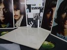 The Beatles - White Album - Original UK Mono - Low Number 0012945