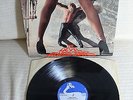 Deep Throat  The Devil In Miss Jones 1982 Ohrwurm Rec Oh Weh 69    MINT