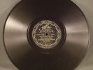 PRE WAR DANCE BAND 78 Johnny Hamp's Kentucky Serenaders Who Wouldn't Vi 20117 E+