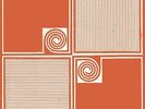 Allah-Las - Worship the Sun