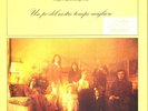 POOH UN PO' DEL NOSTRO TEMPO MIGLIORE VINILE LP CLEAR ORANGE NUOVO SIGILLATO