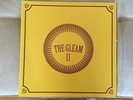 The Avett Brothers - Second Gleam II Vinyl LP RARE