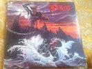 DIO 
