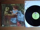 Bob Seger System Mongrel 1970 Original 1st Capitol SKAO-499 plays mostly MINT-