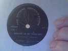 THE ANGELS RAREST OZ EP MOONSHINE JUG AND STRING BAND 4 TRACK EP PRE-ANGELS