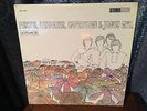 Pisces, Aquarius, Capricorn & Jones Ltd. The Monkees Italy Stereo LSP 10197