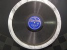 78 RPM Vocalion 05404 Big Bill Bronzy Broonzy Jivin’ Mr. Fuller Blues