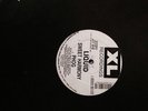 Liquid - Sweet Harmony Phog Feel 3 Old Skool hardcore classic XL Recordings