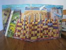 PETER HAMMILL - Fools Mate,Orig.UK Prog Psych Rock,Pink Charisma 1971