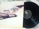 Beastie Boys License To Ill Gatefold LP 1986 Def Jam Golden Era Hip-Hop