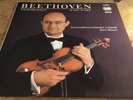 LP * 729215 - BEETHOVEN - Violin C. - SUSKE / MASUR - ETERNA 1989 DMM DIGITAL