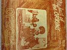 Ofege - The Last Of The Origins - AFRO PSYCH FUZZ ROCK - ORIGINAL NIGERIA LISTEN
