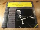 LP * DGG 413 004 * 1965 /3 * Furtwangler - Mozart KV 543 * Haydn Symphonie Nr 88