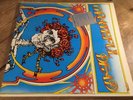2 LP * Grateful Dead ?– Same * WB 66 009 * RE * German Vinyl * FOC
