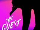 OST - The Guest 2x12