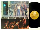 Paul Butterfield Blues Band, The - S/T   1965 Elektra Stereo