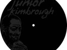 Junior Kimbrough Daft Punk - I Gotta Try You Girl (Daft Punk Remix) 12