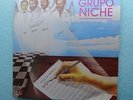 GRUPO NICHE 